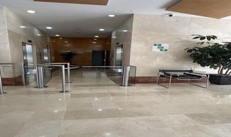 Foto de inmueble en Blvd. Manuel Ávila Camacho, Col. Lomas de Chapultepec I Sección C.P. 11000, Miguel Hidalgo