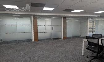 Foto de inmueble en Blvd. Manuel Ávila Camacho, Col. Lomas de Chapultepec I Sección C.P. 11000, Miguel Hidalgo