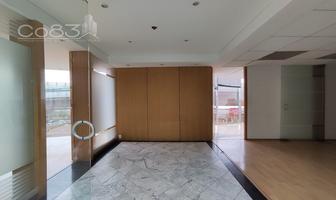 Foto de inmueble en Blvd. Manuel Ávila Camacho, Col. Lomas de Chapultepec I Sección C.P. 11000, Miguel Hidalgo