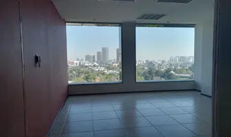 Foto de inmueble en Blvd Manuel Avila Camacho, Col. Lomas de Chapultepec I Sección C.P. 11000, Miguel Hidalgo