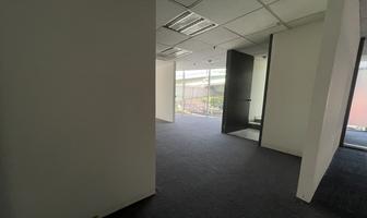 Foto de inmueble en Blvd. Manuel Ávila Camacho, Col. Lomas de Chapultepec I Sección C.P. 11000, Miguel Hidalgo
