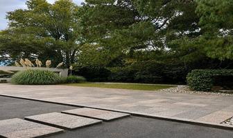 Foto de inmueble en Blvd de los Virreyes, Col. Lomas de Chapultepec I Sección C.P. 11000, Miguel Hidalgo