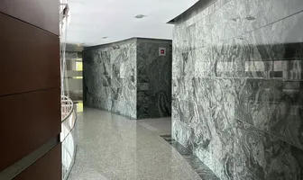 Foto de inmueble en Boulevard Manuel Avila Camacho, Col. Lomas de Chapultepec I Sección C.P. 11000, Miguel Hidalgo