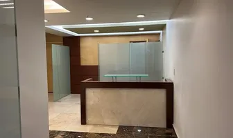 Foto de inmueble en Boulevard Manuel Avila Camacho, Col. Lomas de Chapultepec I Sección C.P. 11000, Miguel Hidalgo