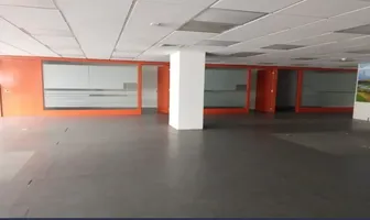 Foto de inmueble en Boulevard Manuel Ávila Camacho #S/N, Col. Lomas de Chapultepec I Sección C.P. 11000, Miguel Hidalgo