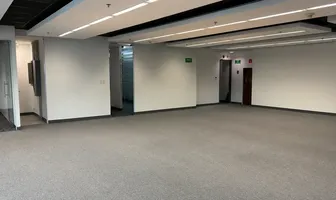Foto de inmueble en Boulevard Manuel Avila Camacho #S/N, Col. Lomas de Chapultepec I Sección C.P. 11000, Miguel Hidalgo