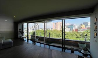 Foto de inmueble en Cda de Monte Camerun, Col. Lomas de Chapultepec I Sección C.P. 11000, Miguel Hidalgo
