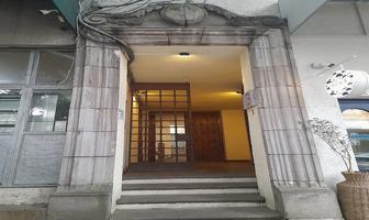 Foto de inmueble en Cerrada Monte Líbano, Col. Lomas de Chapultepec I Sección C.P. 11000, Miguel Hidalgo