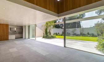 Foto de inmueble en Cerrada de la breña, Col. Lomas de Chapultepec I Sección C.P. 11000, Miguel Hidalgo