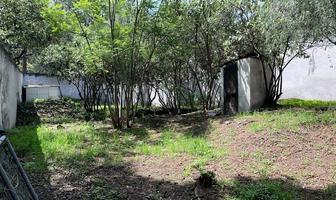 Foto de inmueble en Cerro de Mayka, Col. Lomas de Chapultepec I Sección C.P. 11000, Miguel Hidalgo