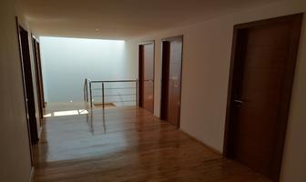 Foto de inmueble en Fernando Alencastre, Col. Lomas de Chapultepec I Sección C.P. 11000, Miguel Hidalgo