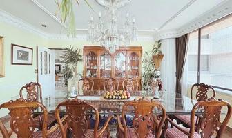 Foto de inmueble en Guadarrama, Col. Lomas de Chapultepec I Sección C.P. 11000, Miguel Hidalgo