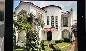 Foto de inmueble en Juan Vicente de Güémez 120, Col. Lomas de Chapultepec I Sección C.P. 11000, Miguel Hidalgo