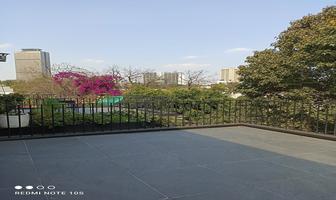 Foto de inmueble en LOMAS, Col. Lomas de Chapultepec I Sección C.P. 11000, Miguel Hidalgo