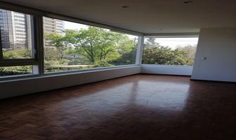 Foto de inmueble en LOMAS, Col. Lomas de Chapultepec I Sección C.P. 11000, Miguel Hidalgo