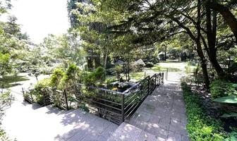 Foto de inmueble en Lomas de Chapultepec, Col. Lomas de Chapultepec I Sección C.P. 11000, Miguel Hidalgo