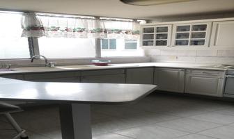 Foto de inmueble en Luis vives, Col. Lomas de Chapultepec I Sección C.P. 11000, Miguel Hidalgo