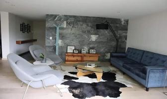 Foto de inmueble en MONTE CHIMBORAZO #510Int. 402, Col. Lomas de Chapultepec I Sección C.P. 11000, Miguel Hidalgo