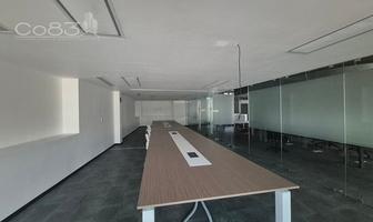 Foto de inmueble en Manuel Ávila Camacho, Col. Lomas de Chapultepec I Sección C.P. 11000, Miguel Hidalgo
