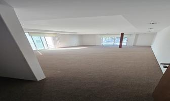 Foto de inmueble en , Col. Lomas de Chapultepec I Sección C.P. 11000, Miguel Hidalgo
