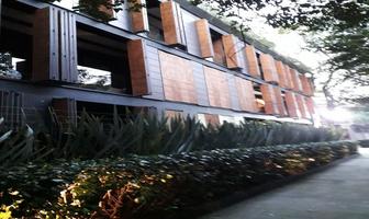 Foto de inmueble en , Col. Lomas de Chapultepec I Sección C.P. 11000, Miguel Hidalgo