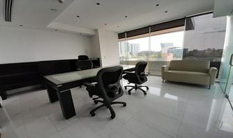 Foto de inmueble en , Col. Lomas de Chapultepec I Sección C.P. 11000, Miguel Hidalgo