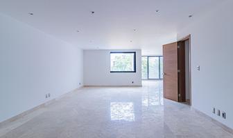 Foto de inmueble en , Col. Lomas de Chapultepec I Sección C.P. 11000, Miguel Hidalgo