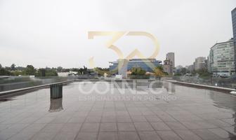 Foto de inmueble en , Col. Lomas de Chapultepec I Sección C.P. 11000, Miguel Hidalgo