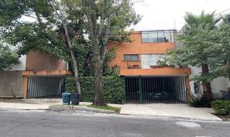 Foto de inmueble en , Col. Lomas de Chapultepec I Sección C.P. 11000, Miguel Hidalgo
