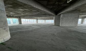 Foto de inmueble en , Col. Lomas de Chapultepec I Sección C.P. 11000, Miguel Hidalgo