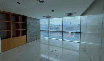 Foto de inmueble en , Col. Lomas de Chapultepec I Sección C.P. 11000, Miguel Hidalgo