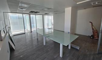 Foto de inmueble en , Col. Lomas de Chapultepec I Sección C.P. 11000, Miguel Hidalgo