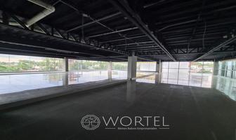 Foto de inmueble en , Col. Lomas de Chapultepec I Sección C.P. 11000, Miguel Hidalgo