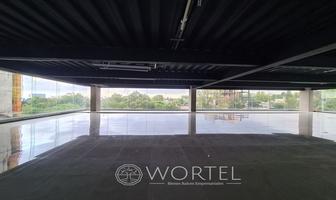 Foto de inmueble en , Col. Lomas de Chapultepec I Sección C.P. 11000, Miguel Hidalgo