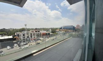 Foto de inmueble en , Col. Lomas de Chapultepec I Sección C.P. 11000, Miguel Hidalgo