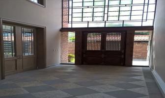 Foto de inmueble en , Col. Lomas de Chapultepec I Sección C.P. 11000, Miguel Hidalgo