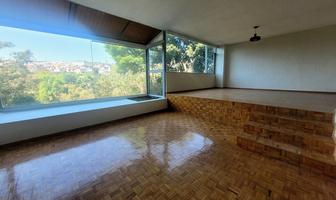 Foto de inmueble en , Col. Lomas de Chapultepec I Sección C.P. 11000, Miguel Hidalgo