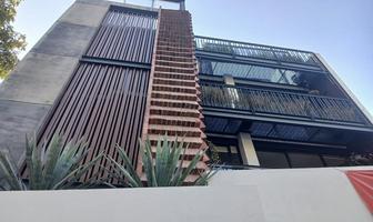 Foto de inmueble en , Col. Lomas de Chapultepec I Sección C.P. 11000, Miguel Hidalgo
