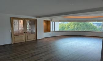 Foto de inmueble en , Col. Lomas de Chapultepec I Sección C.P. 11000, Miguel Hidalgo
