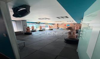 Foto de inmueble en , Col. Lomas de Chapultepec I Sección C.P. 11000, Miguel Hidalgo