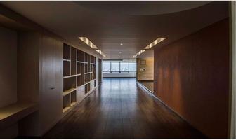 Foto de inmueble en , Col. Lomas de Chapultepec I Sección C.P. 11000, Miguel Hidalgo