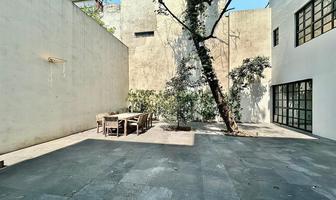 Foto de inmueble en , Col. Lomas de Chapultepec I Sección C.P. 11000, Miguel Hidalgo