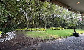 Foto de inmueble en , Col. Lomas de Chapultepec I Sección C.P. 11000, Miguel Hidalgo