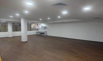 Foto de inmueble en , Col. Lomas de Chapultepec I Sección C.P. 11000, Miguel Hidalgo
