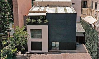Foto de inmueble en , Col. Lomas de Chapultepec I Sección C.P. 11000, Miguel Hidalgo