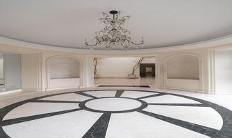 Foto de inmueble en , Col. Lomas de Chapultepec I Sección C.P. 11000, Miguel Hidalgo