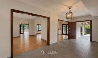 Foto de inmueble en , Col. Lomas de Chapultepec I Sección C.P. 11000, Miguel Hidalgo