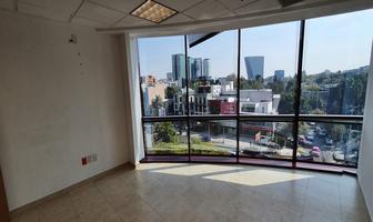 Foto de inmueble en , Col. Lomas de Chapultepec I Sección C.P. 11000, Miguel Hidalgo