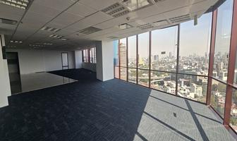 Foto de inmueble en , Col. Lomas de Chapultepec I Sección C.P. 11000, Miguel Hidalgo
