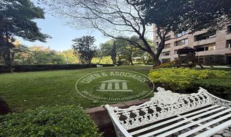 Foto de inmueble en , Col. Lomas de Chapultepec I Sección C.P. 11000, Miguel Hidalgo